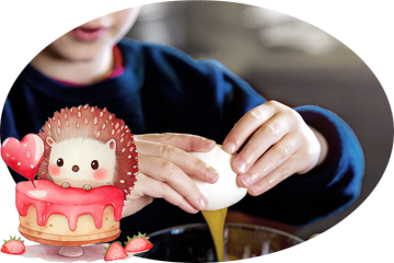 vaterkindbacken_teaser