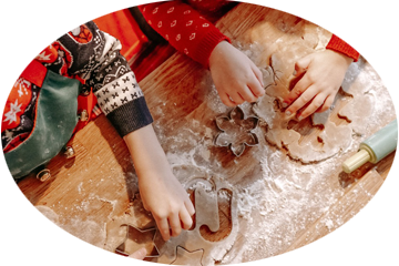backen_teaser