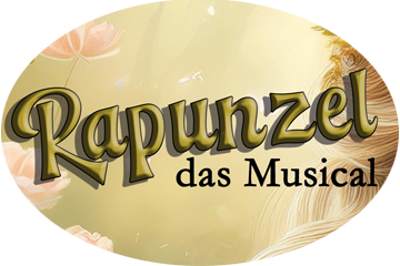 rapunzel_t