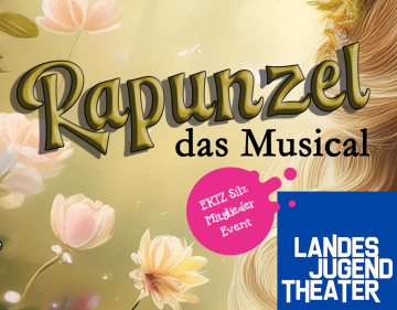 rapunzel1