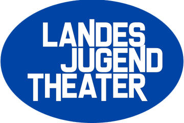 theater_teaser