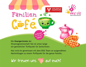 famcafe1