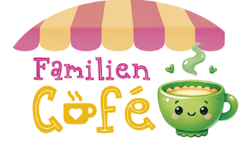 familiencafe_t