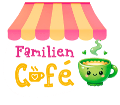 Familien Cafe