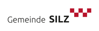 Gemeinde Silz
