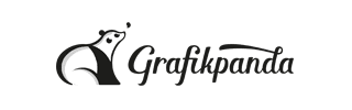 Grafikpanda Werbeagentur