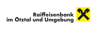 Raiffeisenbank im &Ouml;tztal und Umgebung