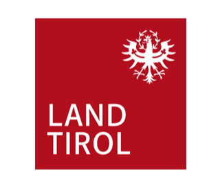 Land Tirol
